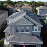 Matera Roofing