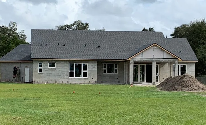 Matera Roofing Picture 5