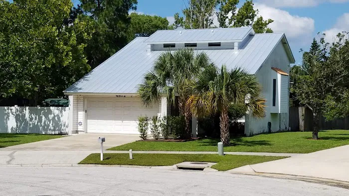 Matera Roofing Picture 3