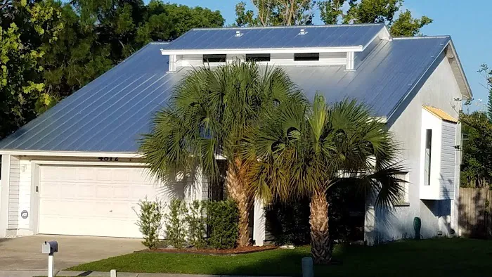 Matera Roofing Picture 4