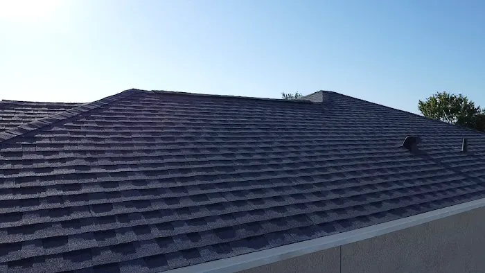 Matera Roofing Picture 2