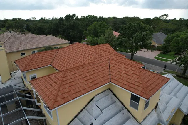 Matera Roofing Picture 6