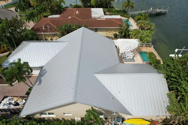 Matera Roofing Picture 7