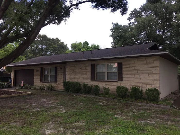 Matera Roofing Picture 8