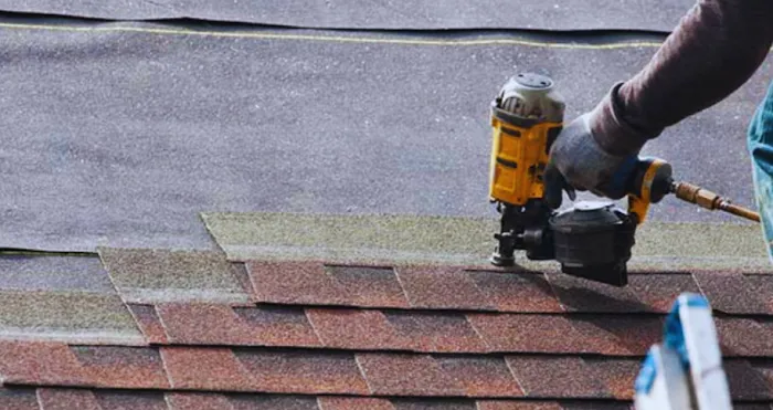 Sydney AquaBarrier Roof Solutions Picture 3