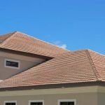 All Seasons Roofing, Inc.