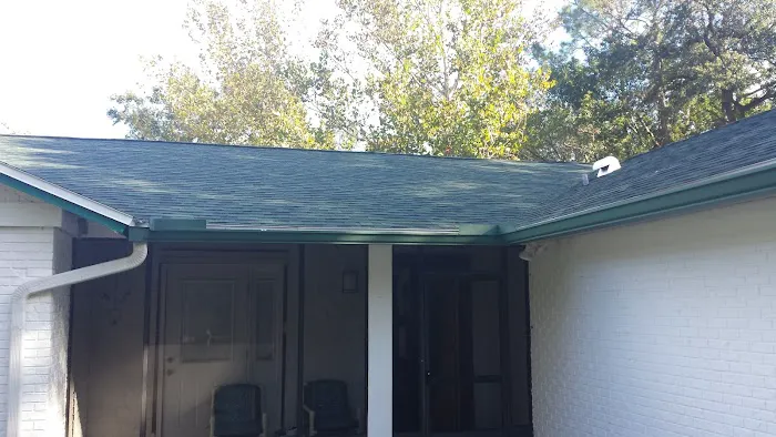 K & L Roofing Picture 4