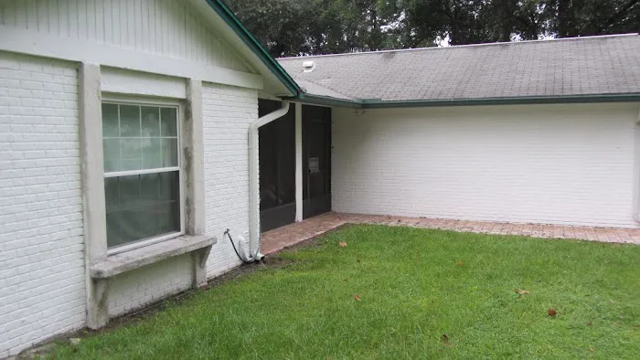 K & L Roofing Picture 1