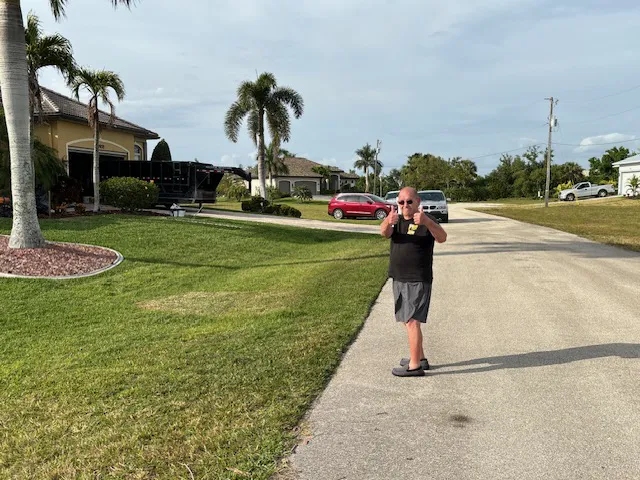 New Foundations Roofing Picture 1