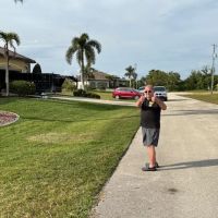 New Foundations Roofing ico