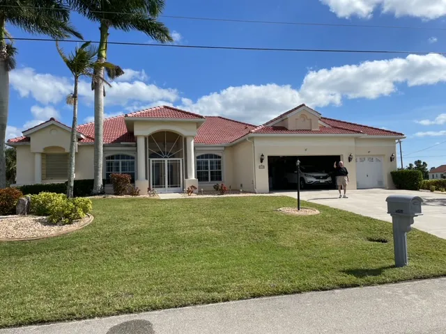 New Foundations Roofing Picture 5