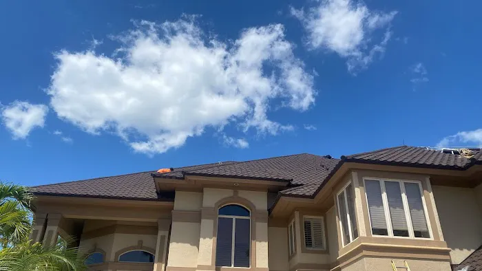 New Foundations Roofing Picture 4