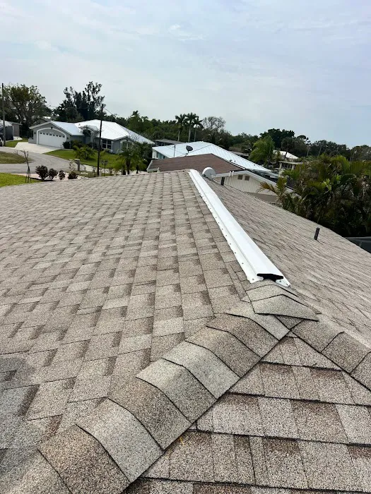 New Foundations Roofing Picture 9