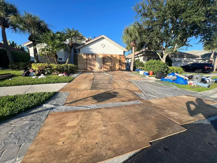 New Foundations Roofing Picture 10