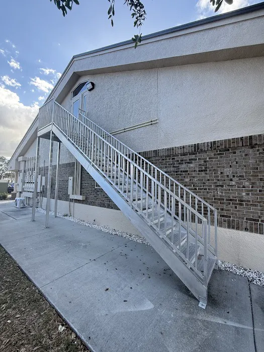 New Foundations Roofing Picture 7