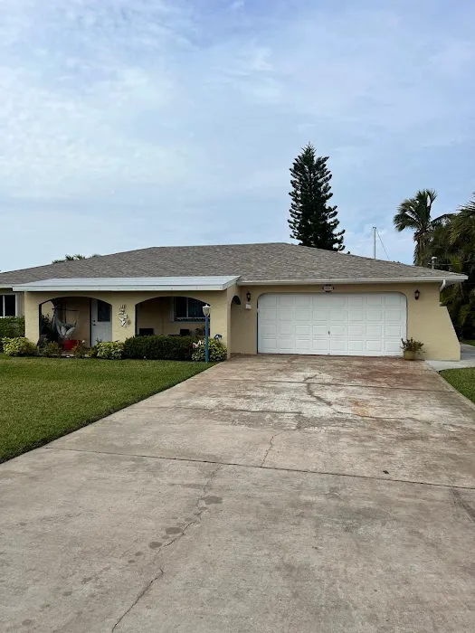 New Foundations Roofing Picture 8