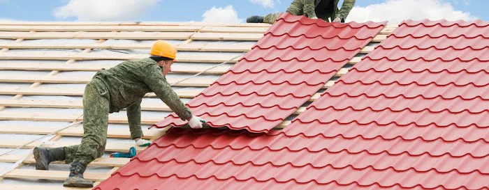 Elite Roof Pros Picture 3