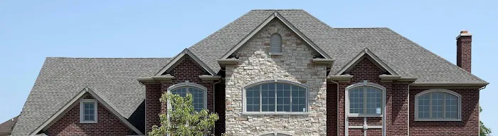 Elite Roof Pros Picture 2