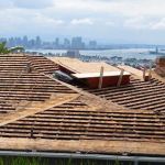 Elite Roof Pros