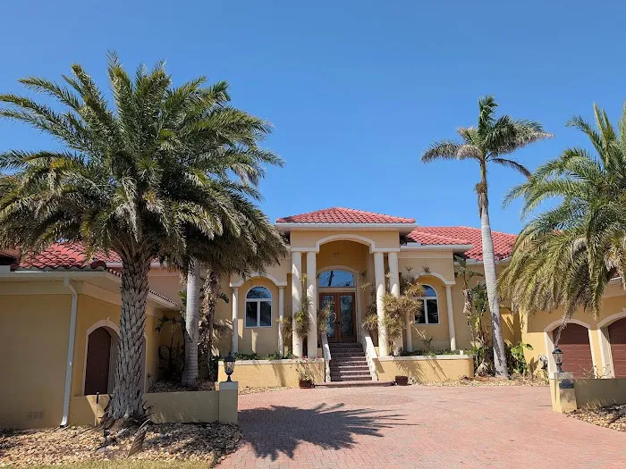 PITCH Roofing Picture 3