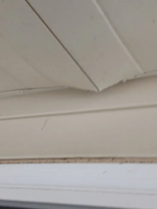 PITCH Roofing Picture 2