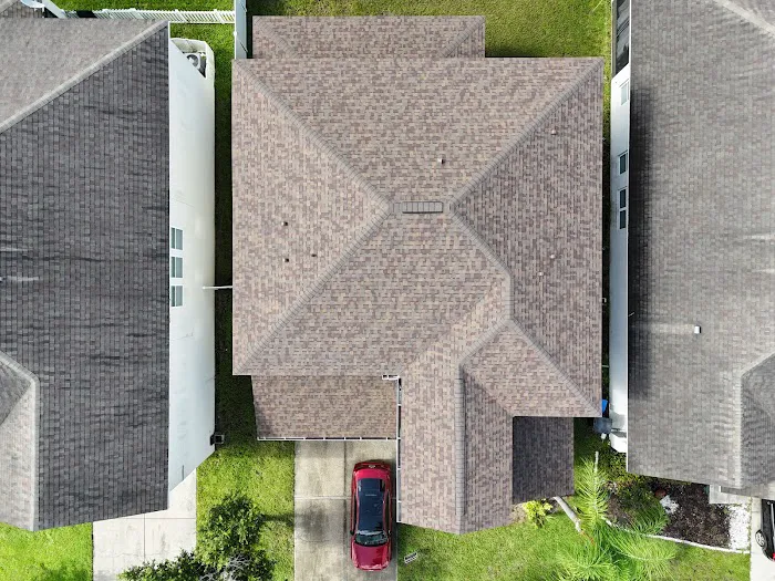 PITCH Roofing Picture 7