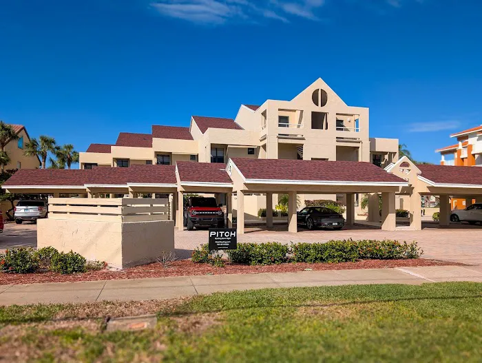 PITCH Roofing Picture 4