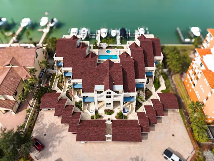 PITCH Roofing Picture 10