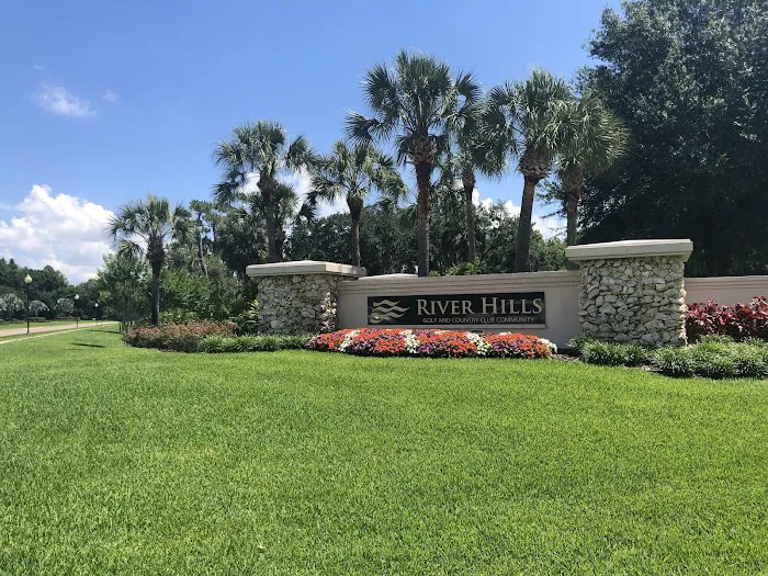 SCM Roofing, LLC Picture 1