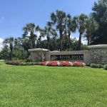 SCM Roofing, LLC