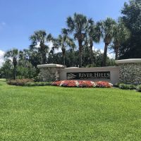 SCM Roofing, LLC ico