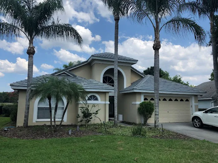 SCM Roofing, LLC Picture 2