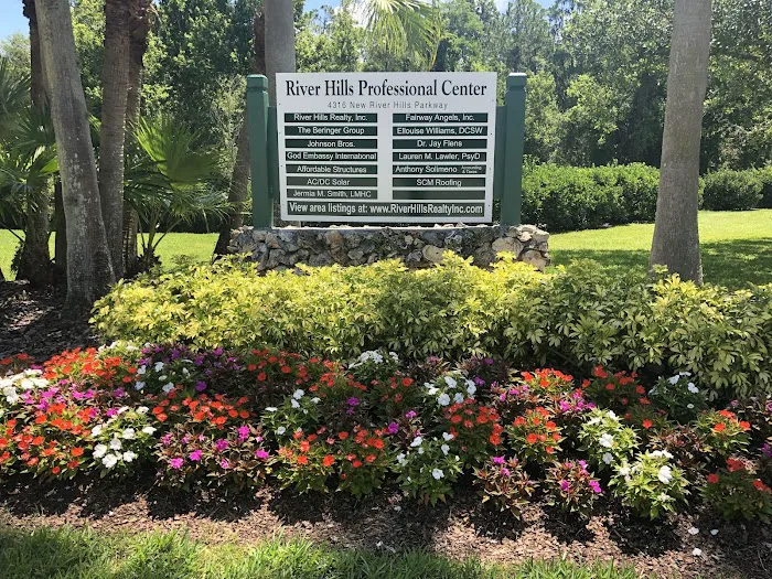 SCM Roofing, LLC Picture 10