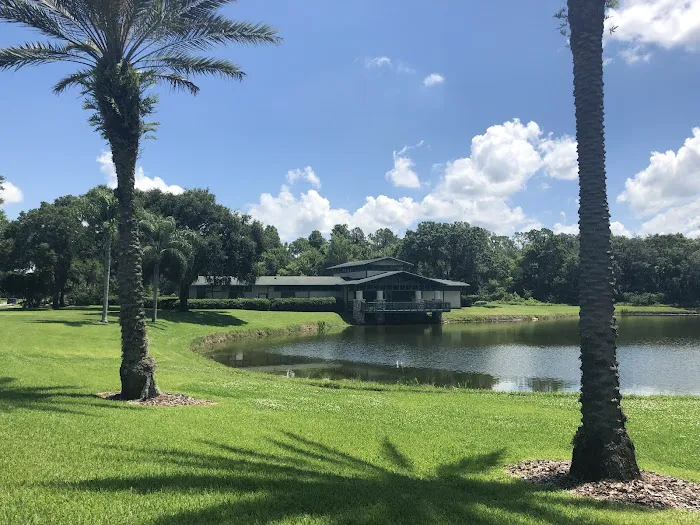 SCM Roofing, LLC Picture 9