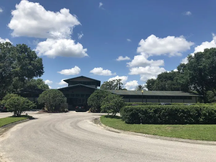 SCM Roofing, LLC Picture 4