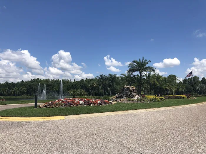 SCM Roofing, LLC Picture 6