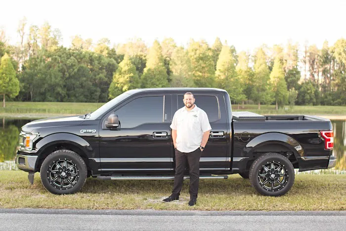 SCM Roofing, LLC Picture 5