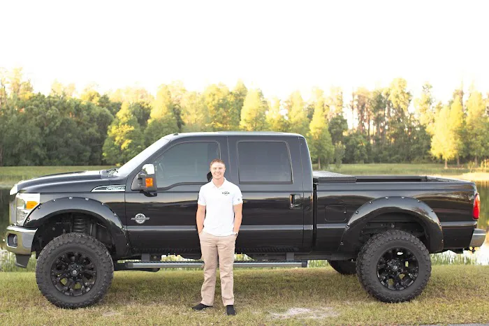 SCM Roofing, LLC Picture 7