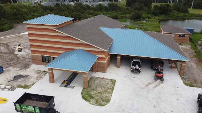 Beasley Roofing & Construction, LLC Picture 6