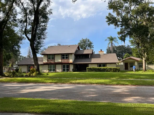 Beasley Roofing & Construction, LLC Picture 7