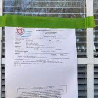 Beasley Roofing & Construction, LLC ico