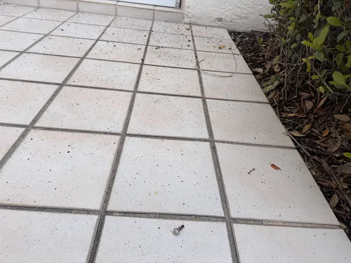 Beasley Roofing & Construction, LLC Picture 8