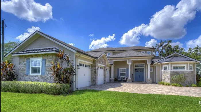 Beasley Roofing & Construction, LLC Picture 2