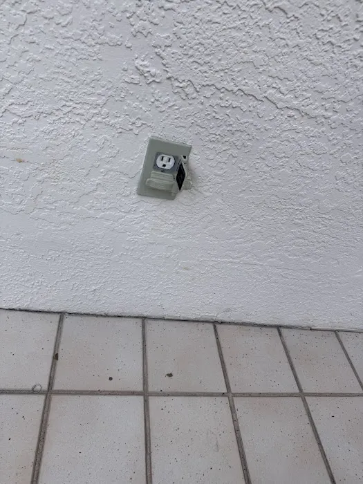 Beasley Roofing & Construction, LLC Picture 3