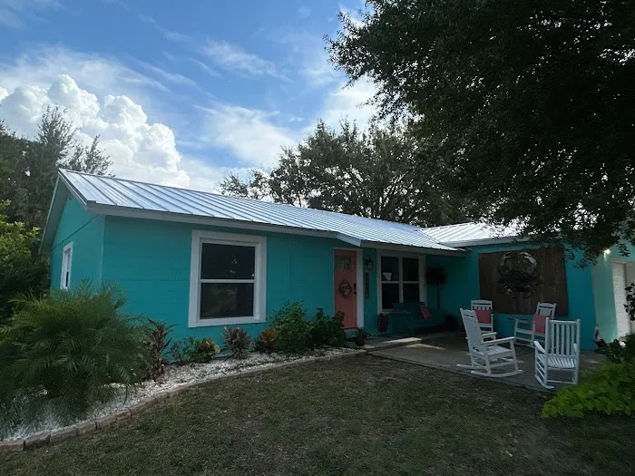 Beasley Roofing & Construction, LLC Picture 10