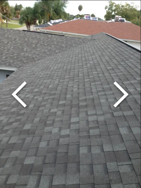 Becca Roofing Picture 3
