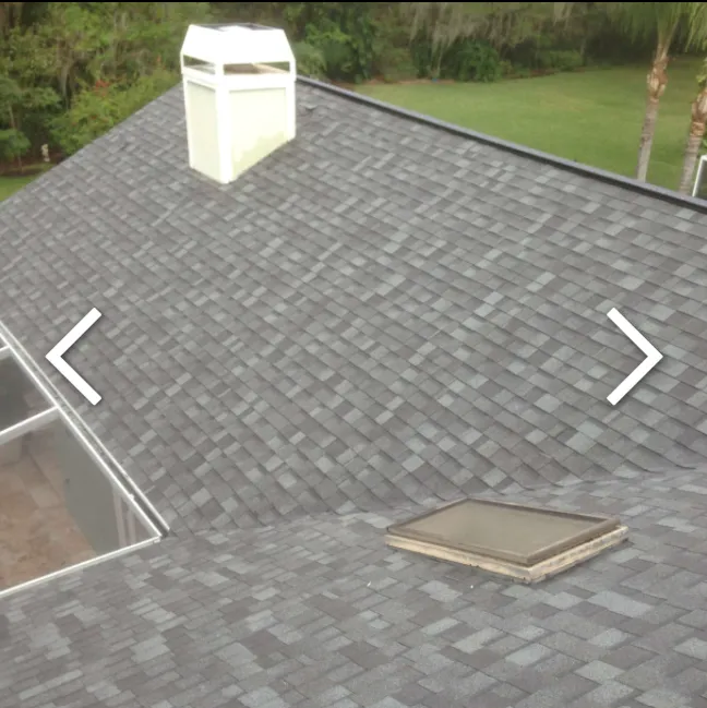 Becca Roofing Picture 4