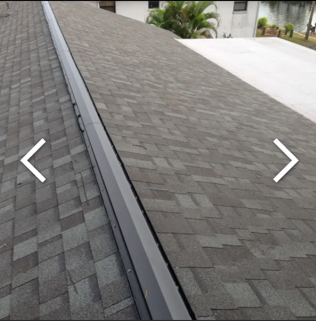 Becca Roofing Picture 5