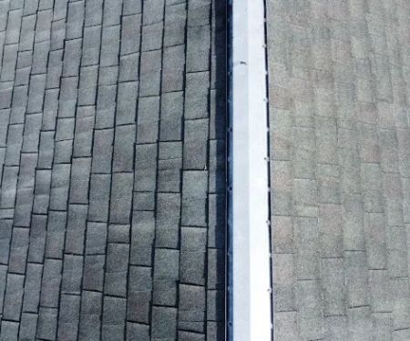 The Roof Saver