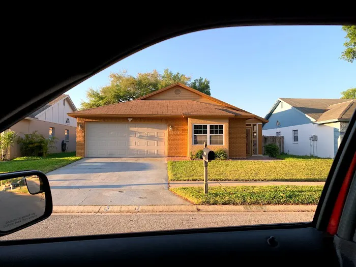 Belcher Roofing Picture 7